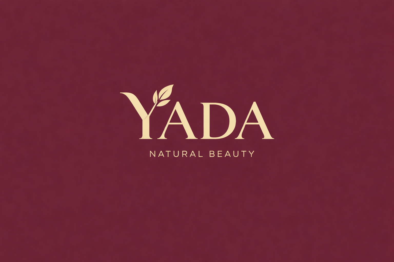 YADA Natural Beauty