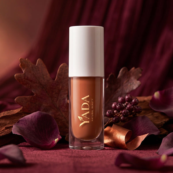 ملمع شفايف ( lip gloss ) درجة 02